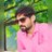 Badal0333