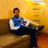 iamshadab0