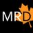MrDisco3