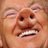 Trumps_Pig