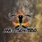 mattsonbbq