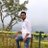 Iamnand123