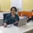 aparna_dwivedi