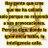 jaagjose