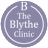 BlytheClinic