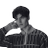 strangerforthem