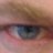 kevin__k