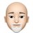 AndyMC_74