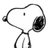 GreatSnoopy77