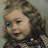 heike_ng