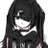 _thighlover