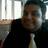 sahil_ismail