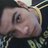juninho_barros