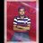 ANMOL_46