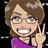 Araceli_mh