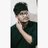 pawans_balu