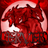 MrCervero