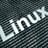 linuxunix