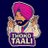 _thokotaali