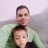 Ashish67380486
