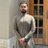 HadiAbdul23961