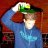 GuajeD_7