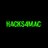 hacks4mac