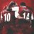 dtgooner1986
