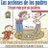 patricio_javi