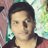 shrivastv_ankit