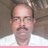 Rabindr79329351