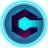 CocoGame27