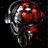 master_zar