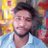 Brijesh97757348