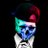 xDark_Rainbowx
