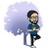 IamSiddhant21