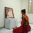 challa_samhitha