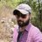 ravish_r