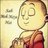 Mr_Chandan14