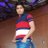 vdjgourav