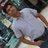 pradeepnayela