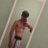 JordanR94514503