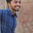 AjayMorampudi