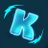 Kev136_