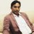 aseeshpatel