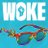 woke_indian_