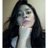 Idalia_Bec