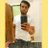 PratyushNishad