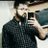 shibi_schr