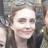 emilly_fleece
